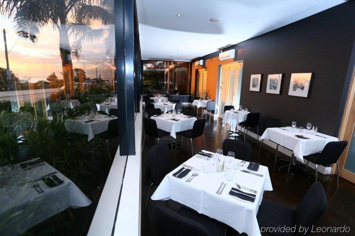 布莱顿萨沃伊酒店 Brighton 外观 照片